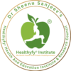 Healthyfy Institute